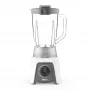 Tefal Blendeo+ BL2C01 1.5 L galda blenderis 450 W Balts