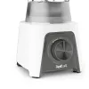 Tefal Blendeo+ BL2C01 1.5 L galda blenderis 450 W Balts