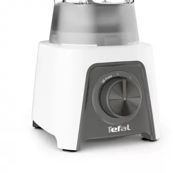 Tefal Blendeo+ BL2C01 1.5 L galda blenderis 450 W Balts
