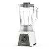 Tefal Blendeo+ BL2C01 1.5 L galda blenderis 450 W Balts