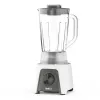 Tefal Blendeo+ BL2C01 1.5 L galda blenderis 450 W Balts