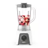 Tefal Blendeo+ BL2C01 1.5 L galda blenderis 450 W Balts