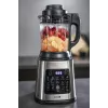 Tefal Perfectmix Cook BL83SD 1.75 L Blenderis 1400 W Melns, Nerūsējošs tērauds