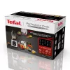 Tefal Perfectmix Cook BL83SD 1.75 L Blenderis 1400 W Melns, Nerūsējošs tērauds