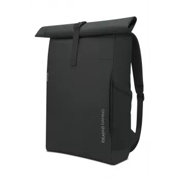 Lenovo GX41H70101 mugursoma klēpjdatoram 40.6 cm (16 collu) melna