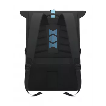Lenovo GX41H70101 mugursoma klēpjdatoram 40.6 cm (16 collu) melna