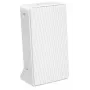 MERCUSYS MB110-4G 4G LTE maršrutētājs, 300 Mbps Wi-Fi N, viena josla (2.4 GHz) - balts