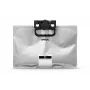 Epson oriģinālā melnā tintes kasetne C13T12D140 WF‑M53xx / WF‑M58xx sērijai