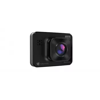 Dash kamera Navitel R250 DUAL