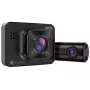 Dash kamera Navitel R250 DUAL