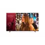 LG 86UN640S digitālais displejs 2.18 m (86 collas) LCD Wi-Fi 330 cd/m² 4K Ultra HD zils WebOS