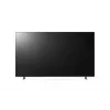 LG 86UN640S digitālais displejs 2.18 m (86 collas) LCD Wi-Fi 330 cd/m² 4K Ultra HD zils WebOS