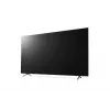 LG 86UN640S digitālais displejs 2.18 m (86 collas) LCD Wi-Fi 330 cd/m² 4K Ultra HD zils WebOS