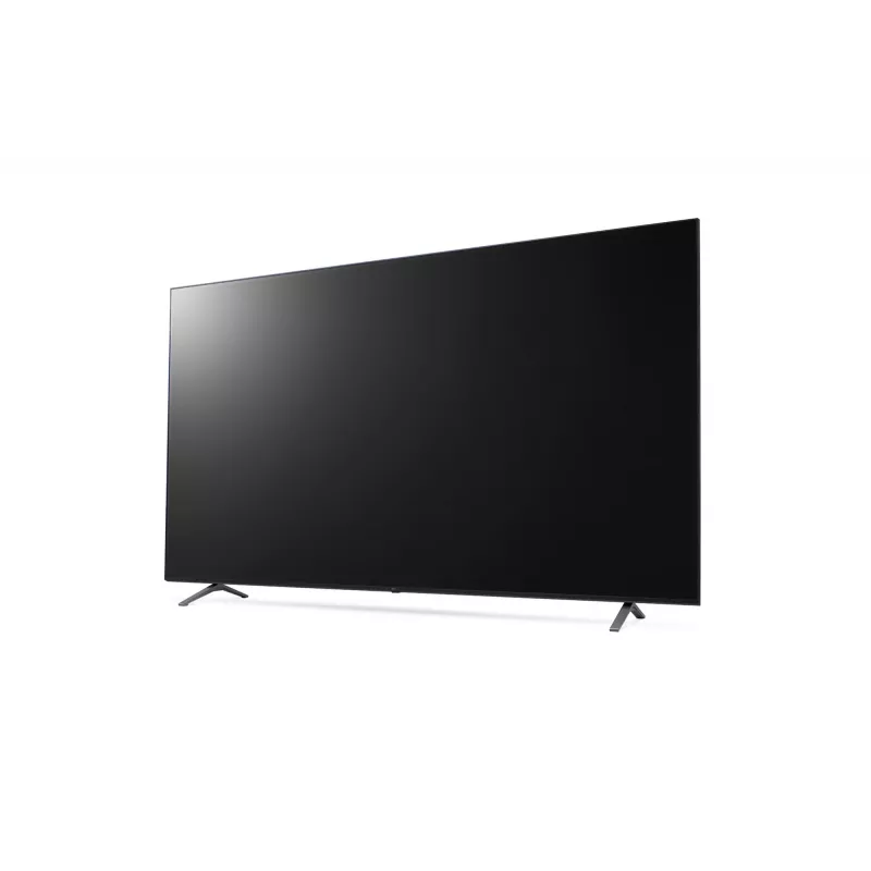 LG 86UN640S digitālais displejs 2.18 m (86 collas) LCD Wi-Fi 330 cd/m² 4K Ultra HD zils WebOS