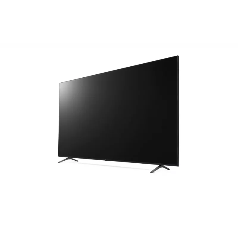 LG 86UN640S digitālais displejs 2.18 m (86 collas) LCD Wi-Fi 330 cd/m² 4K Ultra HD zils WebOS
