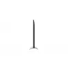 LG 86UN640S digitālais displejs 2.18 m (86 collas) LCD Wi-Fi 330 cd/m² 4K Ultra HD zils WebOS