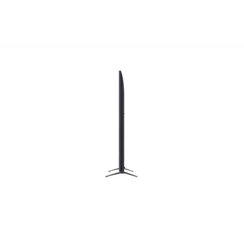 LG 86UN640S digitālais displejs 2.18 m (86 collas) LCD Wi-Fi 330 cd/m² 4K Ultra HD zils WebOS
