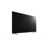 LG 86UN640S digitālais displejs 2.18 m (86 collas) LCD Wi-Fi 330 cd/m² 4K Ultra HD zils WebOS
