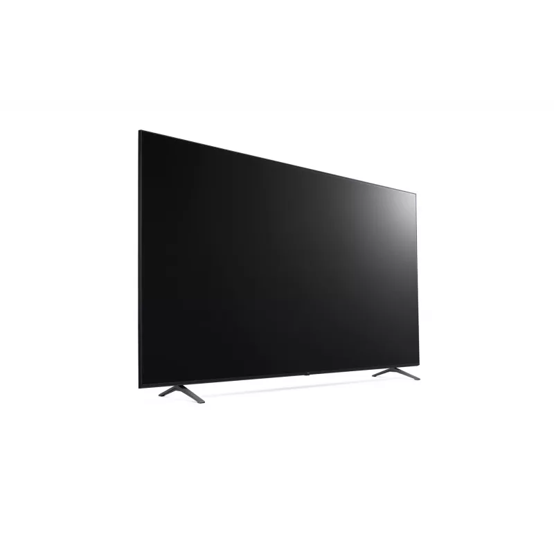 LG 86UN640S digitālais displejs 2.18 m (86 collas) LCD Wi-Fi 330 cd/m² 4K Ultra HD zils WebOS