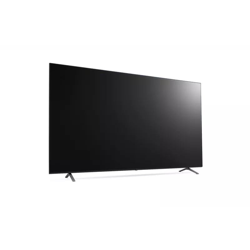 LG 86UN640S digitālais displejs 2.18 m (86 collas) LCD Wi-Fi 330 cd/m² 4K Ultra HD zils WebOS