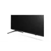 LG 86UN640S digitālais displejs 2.18 m (86 collas) LCD Wi-Fi 330 cd/m² 4K Ultra HD zils WebOS