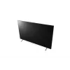 LG 86UN640S digitālais displejs 2.18 m (86 collas) LCD Wi-Fi 330 cd/m² 4K Ultra HD zils WebOS