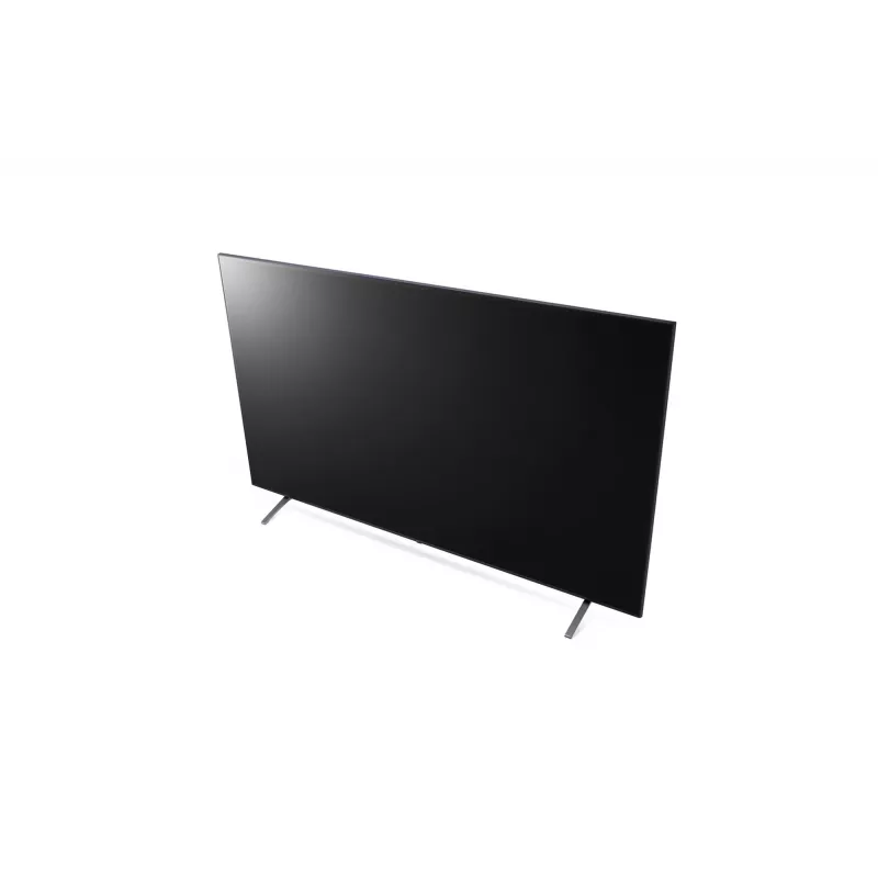 LG 86UN640S digitālais displejs 2.18 m (86 collas) LCD Wi-Fi 330 cd/m² 4K Ultra HD zils WebOS