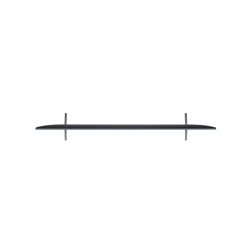LG 86UN640S digitālais displejs 2.18 m (86 collas) LCD Wi-Fi 330 cd/m² 4K Ultra HD zils WebOS