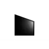LG 86UN640S digitālais displejs 2.18 m (86 collas) LCD Wi-Fi 330 cd/m² 4K Ultra HD zils WebOS