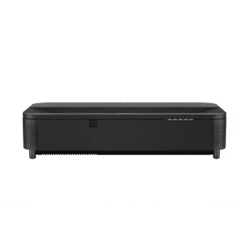 Epson EB-815E Ultra īsa attāluma projektors 5000 ANSI lūmeni 3LCD 1080p (1920x1080) Melns