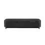 Epson EB-815E Ultra īsa attāluma projektors 5000 ANSI lūmeni 3LCD 1080p (1920x1080) Melns