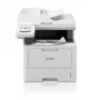Brother DCP-L5510DW daudzfunkciju printeris lāzera A4 1200 x 1200 DPI 48 ppm Wi-Fi