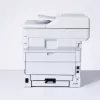 Brother DCP-L5510DW daudzfunkciju printeris lāzera A4 1200 x 1200 DPI 48 ppm Wi-Fi