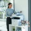Brother DCP-L5510DW daudzfunkciju printeris lāzera A4 1200 x 1200 DPI 48 ppm Wi-Fi