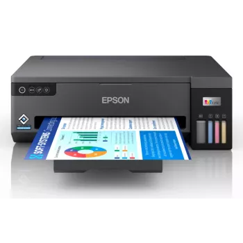 Epson EcoTank L11050 tintu printeris krāsu 4800 x 1200 DPI A3 Wi-Fi