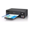 Epson EcoTank L11050 C11CK39402 A3 formāta krāsu tintes printeris, Wi-Fi, LAN, USB, 30 ppm, melnā krāsā
