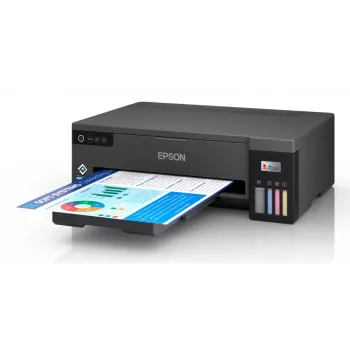 Epson EcoTank L11050 tintu printeris krāsu 4800 x 1200 DPI A3 Wi-Fi