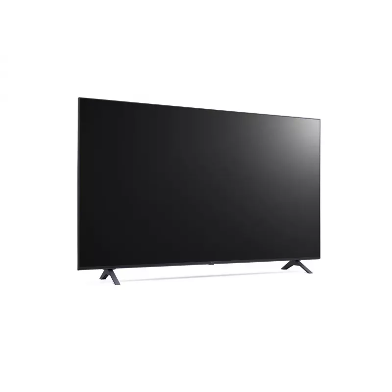 LG 55UN640S digitālais displejs 55 collas (139,7 cm) LCD Wi-Fi 400 cd/m² 4K Ultra HD zils WebOS