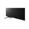 LG 55UN640S digitālais displejs 55 collas (139,7 cm) LCD Wi-Fi 400 cd/m² 4K Ultra HD zils WebOS