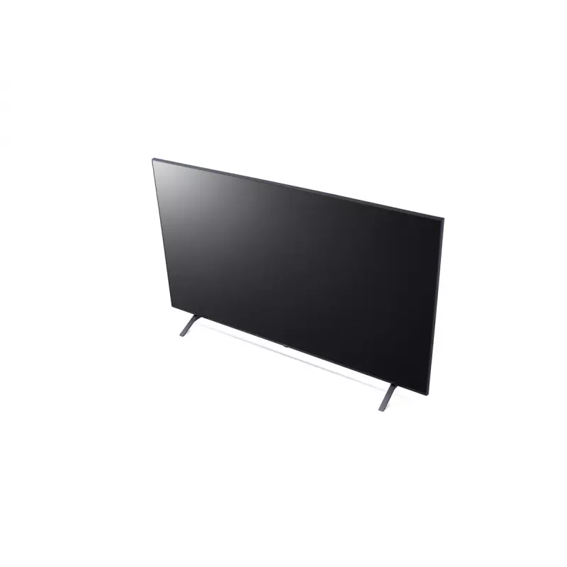 LG 55UN640S digitālais displejs 55 collas (139,7 cm) LCD Wi-Fi 400 cd/m² 4K Ultra HD zils WebOS