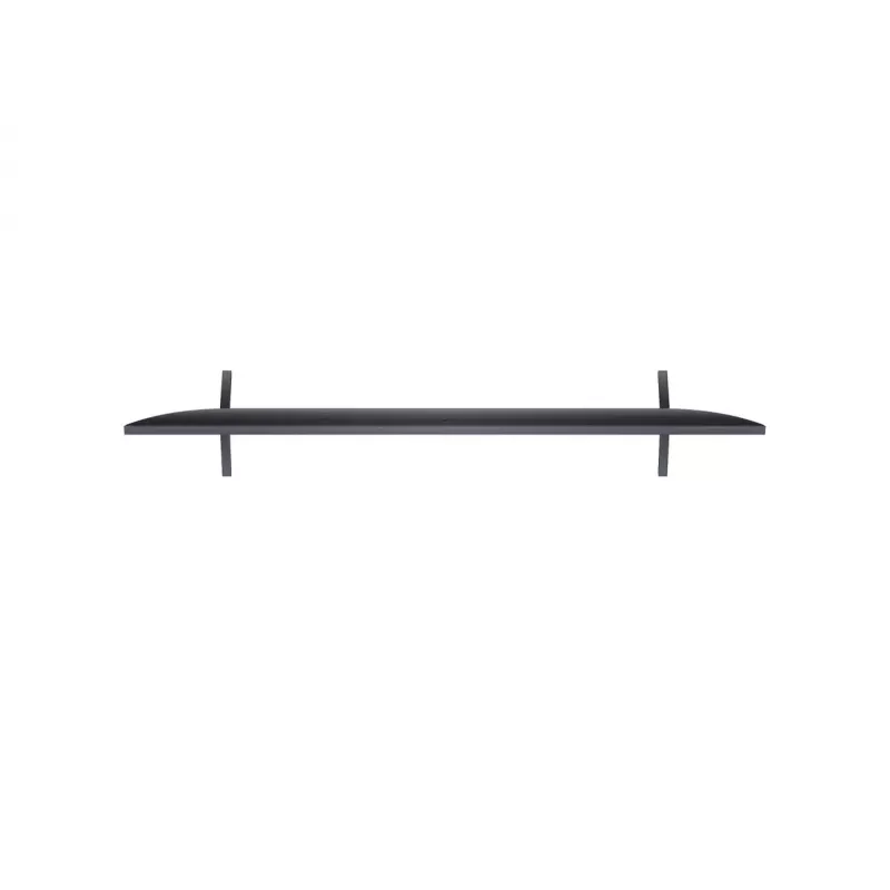 LG 55UN640S digitālais displejs 55 collas (139,7 cm) LCD Wi-Fi 400 cd/m² 4K Ultra HD zils WebOS