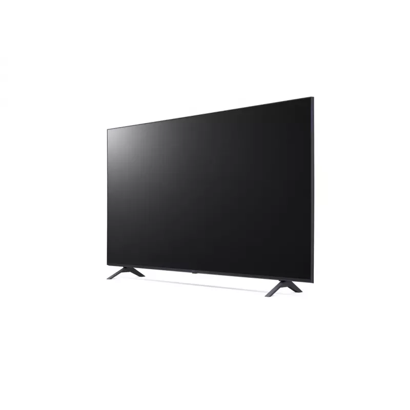 LG 55UN640S digitālais displejs 55 collas (139,7 cm) LCD Wi-Fi 400 cd/m² 4K Ultra HD zils WebOS