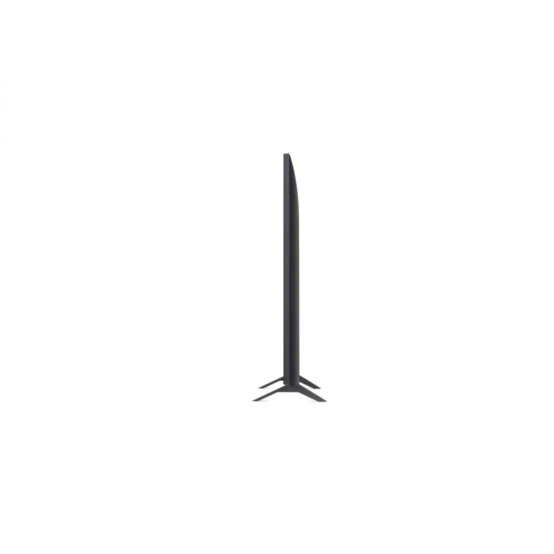 LG 55UN640S digitālais displejs 55 collas (139,7 cm) LCD Wi-Fi 400 cd/m² 4K Ultra HD zils WebOS