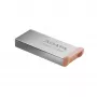 ADATA UR350 USB zibatmiņa 64 GB USB Type-A 3.2 Gen 1 Brūna
