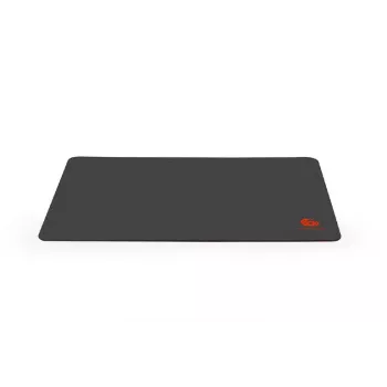 GEMBIRD PRO Gaming Silicon Peleklis - Vidējs