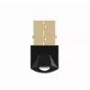 Bluetooth tīkla karte Gembird BTD-MINI6 Bezvadu USB interfeiss