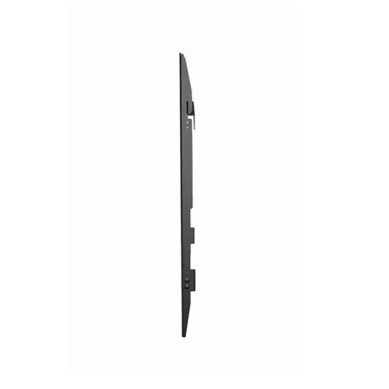 TV stiprinājums Gembird WM-55F-03 Melns 32-55 collas 40 kg