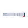TV stiprinājums Gembird WM-55F-03 Melns 32-55 collas 40 kg