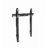 TV stiprinājums Gembird WM-55F-03 Melns 32-55 collas 40 kg