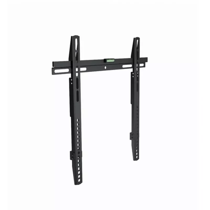 TV stiprinājums Gembird WM-55F-03 Melns 32-55 collas 40 kg